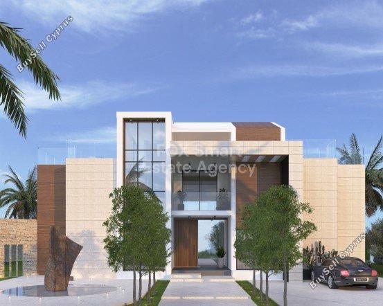 4 bedroom detached house for sale xylotymvou larnaca 1551143 image 16674175