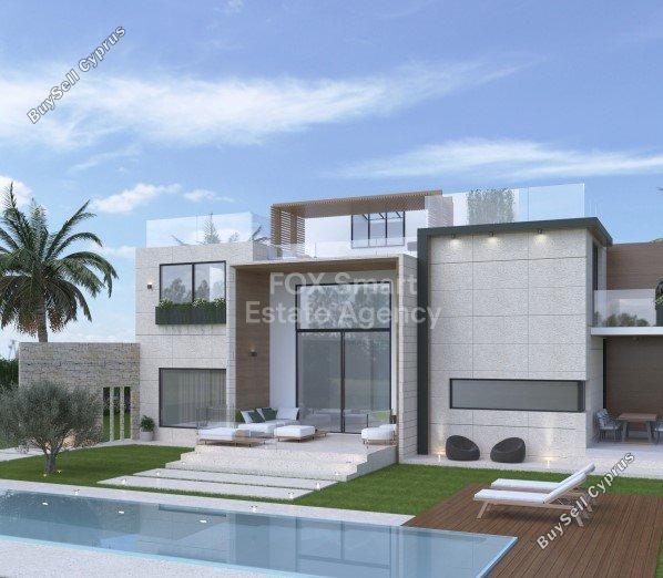 4 bedroom detached house for sale xylotymvou larnaca 1551143 image 16674178