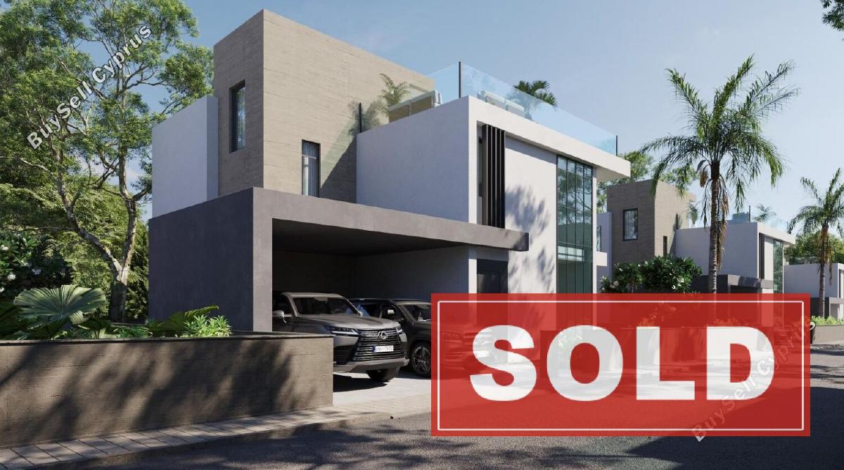 4 bedroom detached house sold geroskipou plage paphos 1519143 image 12637470