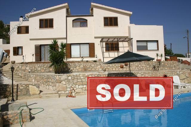 4 bedroom detached house sold tala paphos 213143 image 53340