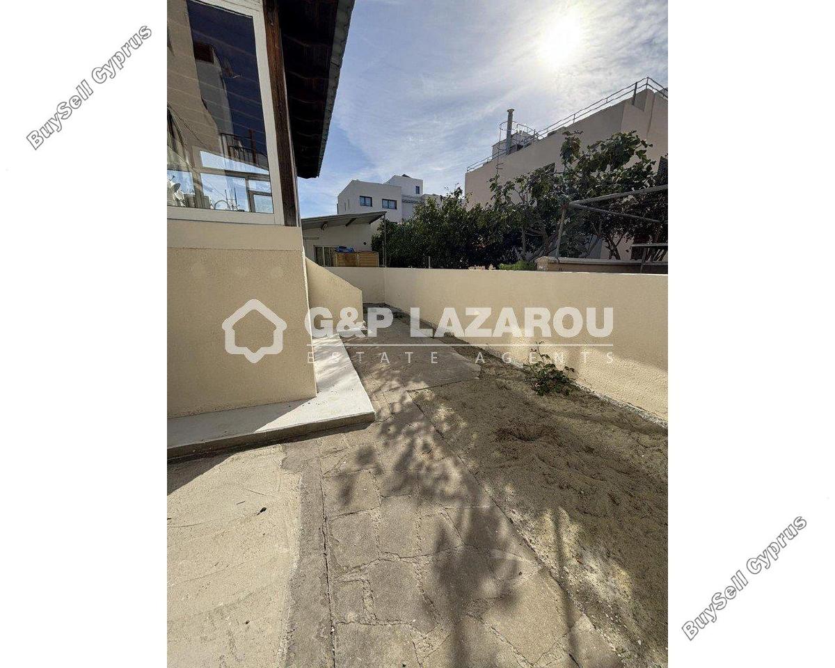 4 bedroom semi detached house for sale latsia nicosia 7867143 image 15819509