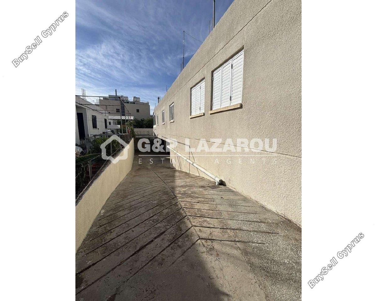 4 bedroom semi detached house for sale latsia nicosia 7867143 image 15819510