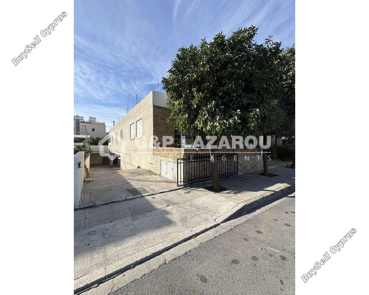 4 bedroom semi detached house for sale latsia nicosia 7867143 image 15819511