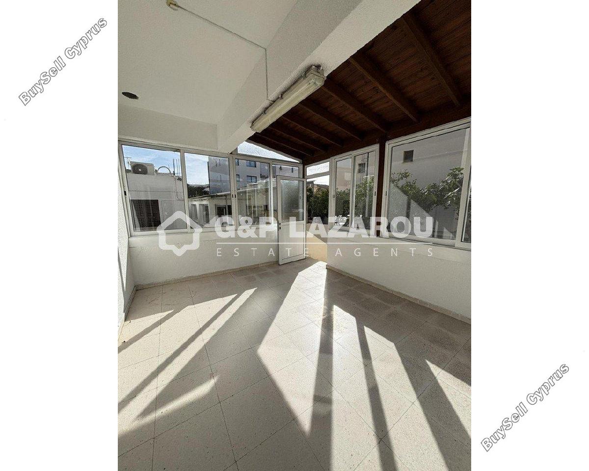 4 bedroom semi detached house for sale latsia nicosia 7867143 image 15819512