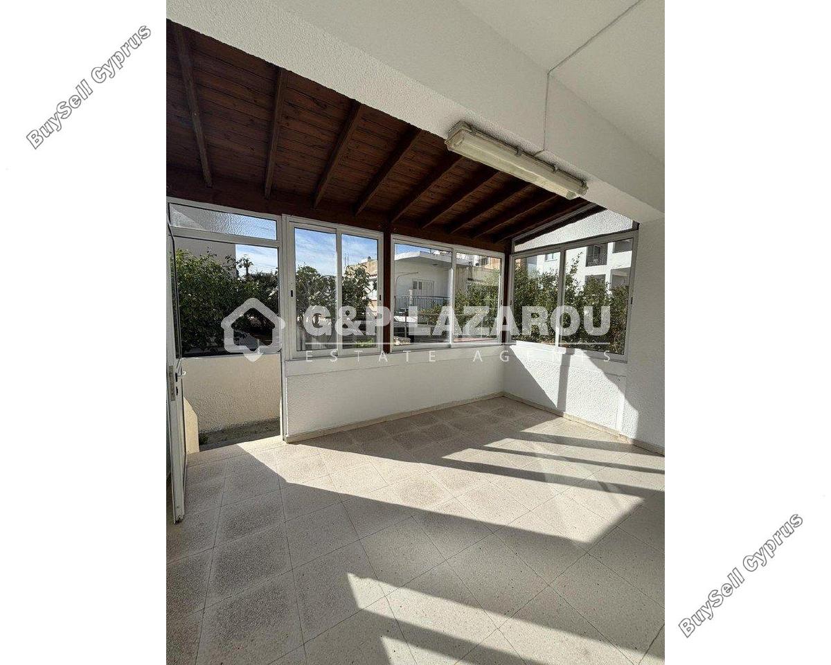 4 bedroom semi detached house for sale latsia nicosia 7867143 image 15819513