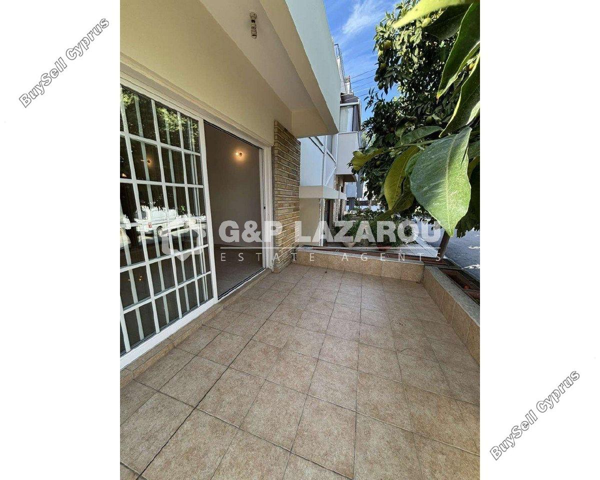 4 bedroom semi detached house for sale latsia nicosia 7867143 image 15819514