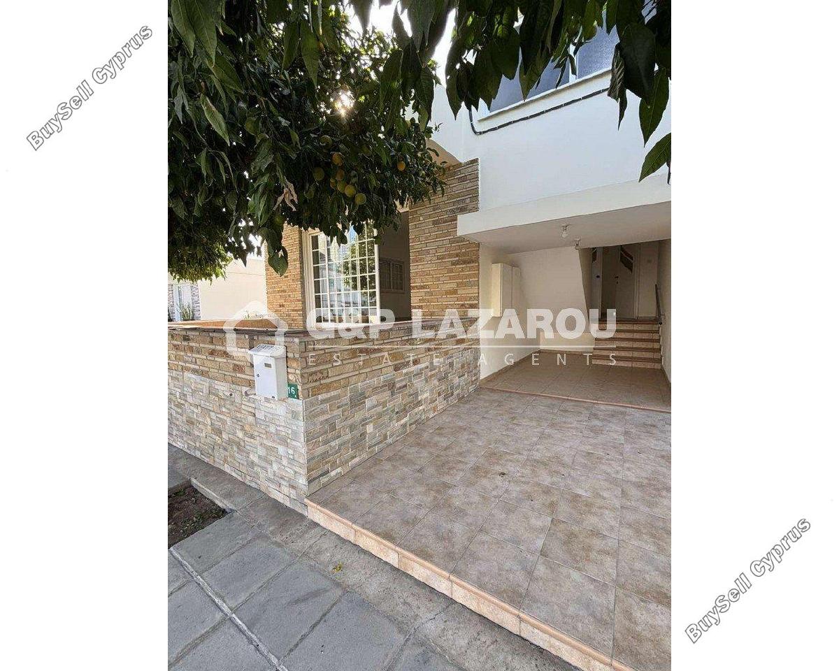 4 bedroom semi detached house for sale latsia nicosia 7867143 image 15819515