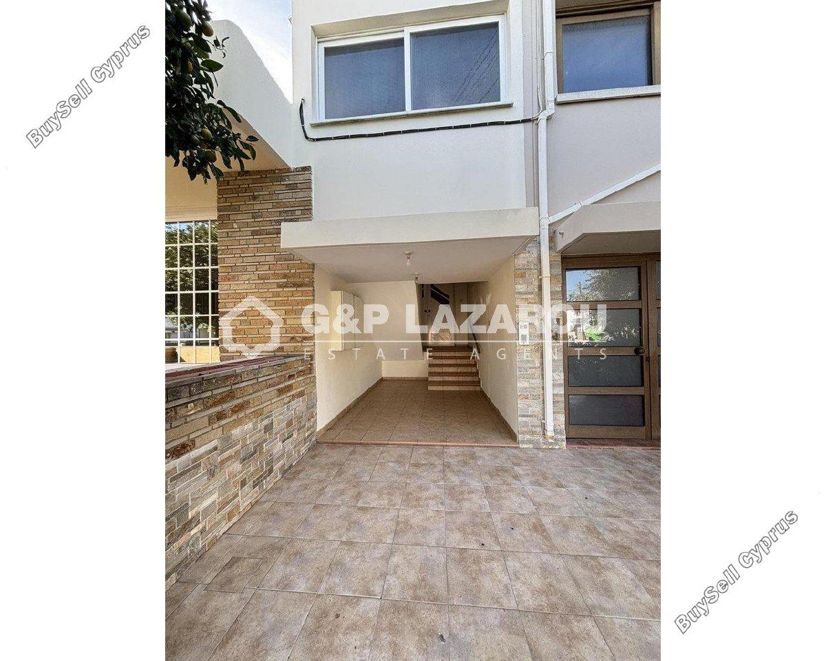 4 bedroom semi detached house for sale latsia nicosia 7867143 image 15819516