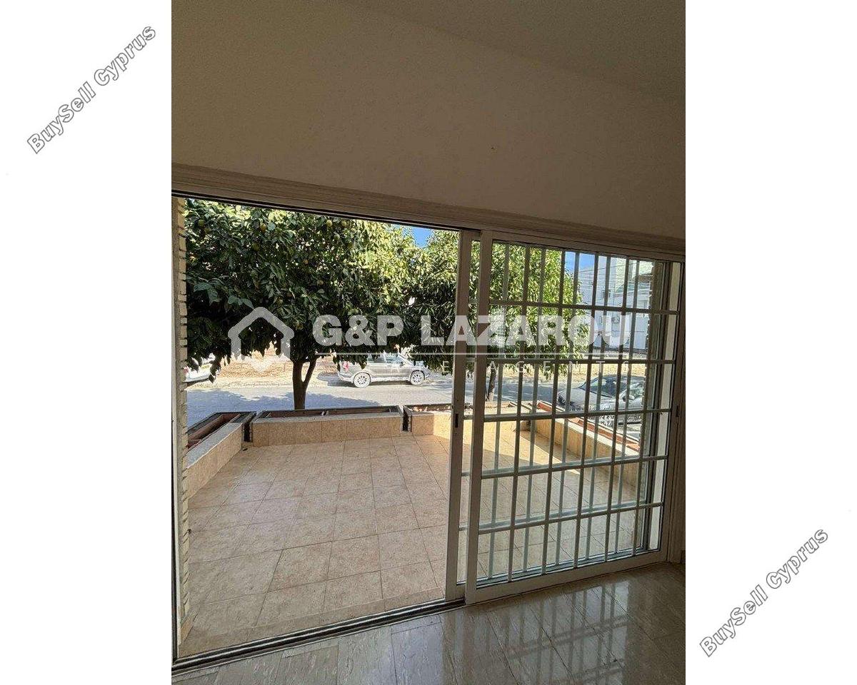 4 bedroom semi detached house for sale latsia nicosia 7867143 image 15819517
