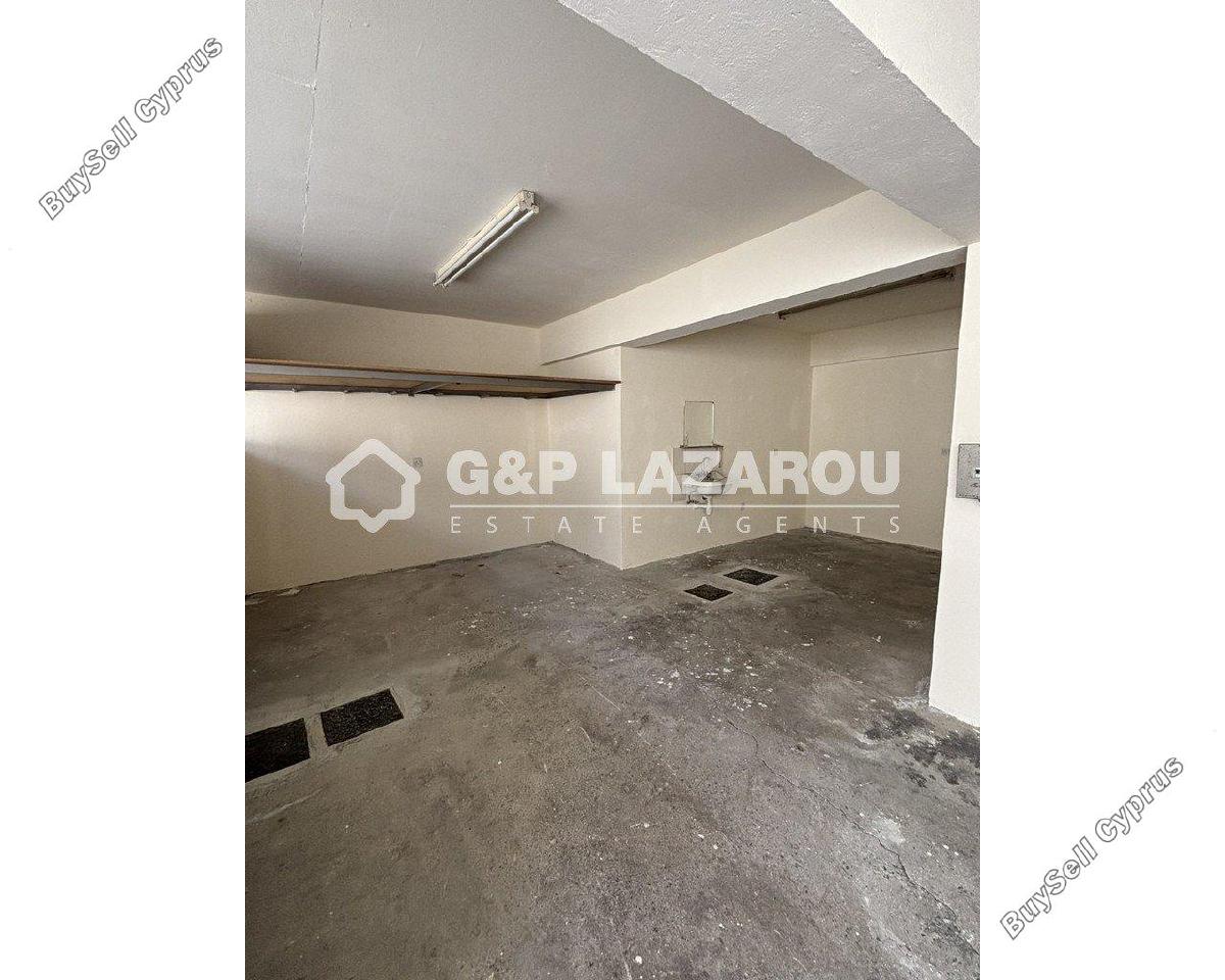 4 bedroom semi detached house for sale latsia nicosia 7867143 image 15819518