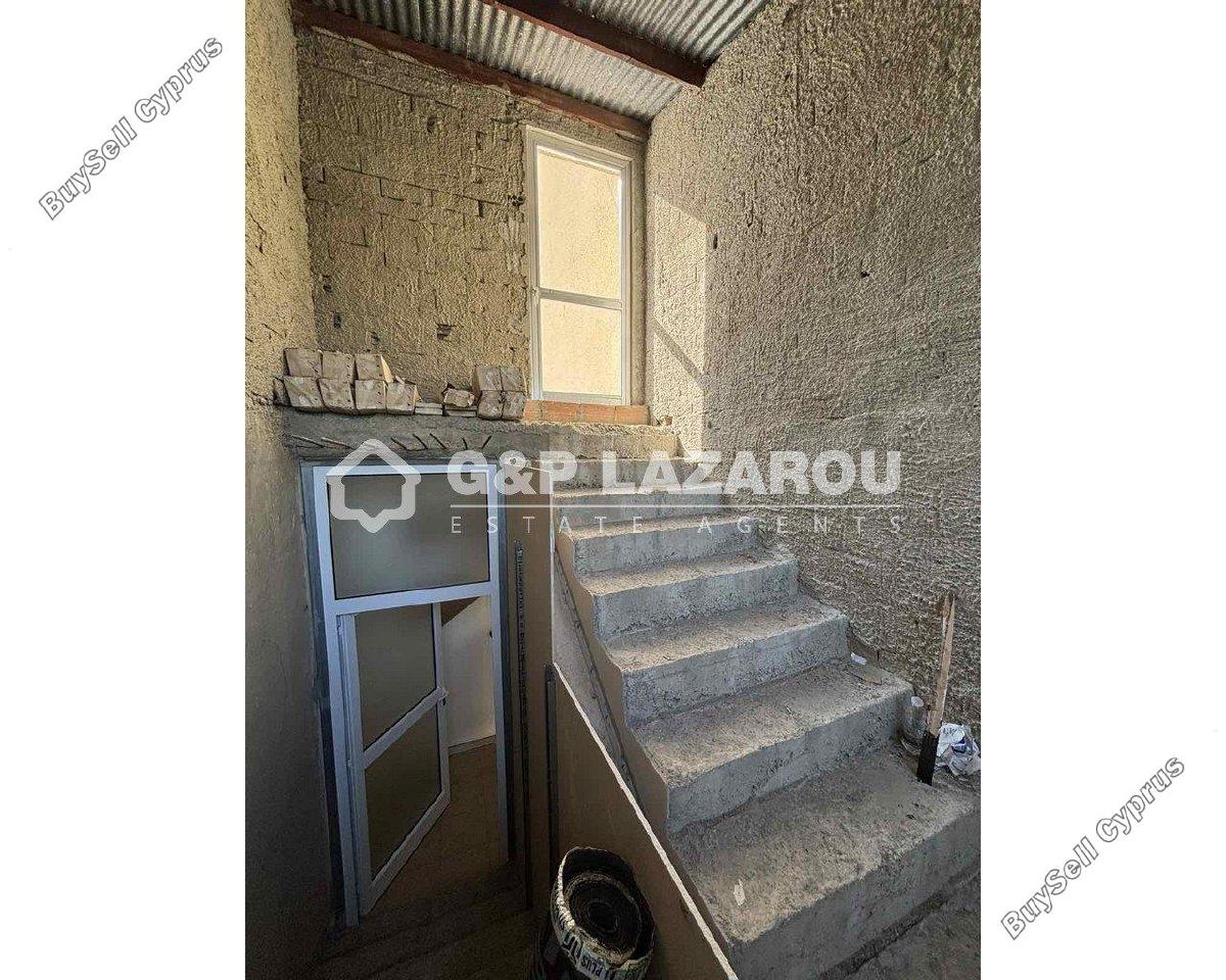 4 bedroom semi detached house for sale latsia nicosia 7867143 image 15819519