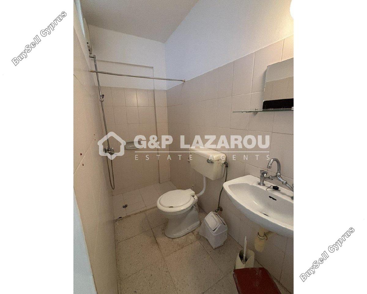 4 bedroom semi detached house for sale latsia nicosia 7867143 image 15819520