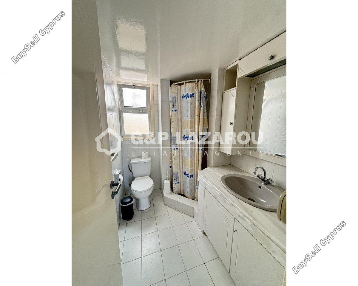 4 bedroom semi detached house for sale latsia nicosia 7867143 image 15819521