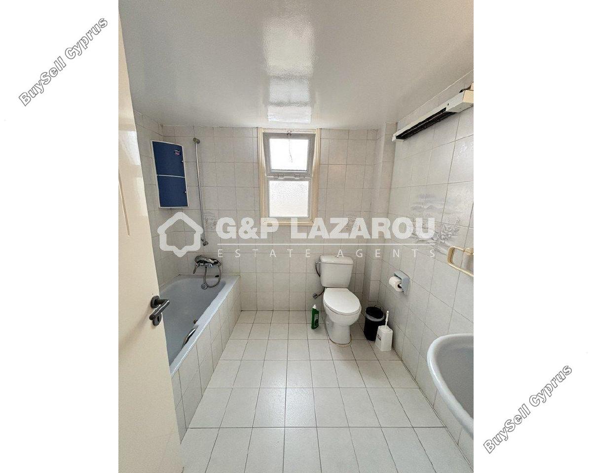 4 bedroom semi detached house for sale latsia nicosia 7867143 image 15819522