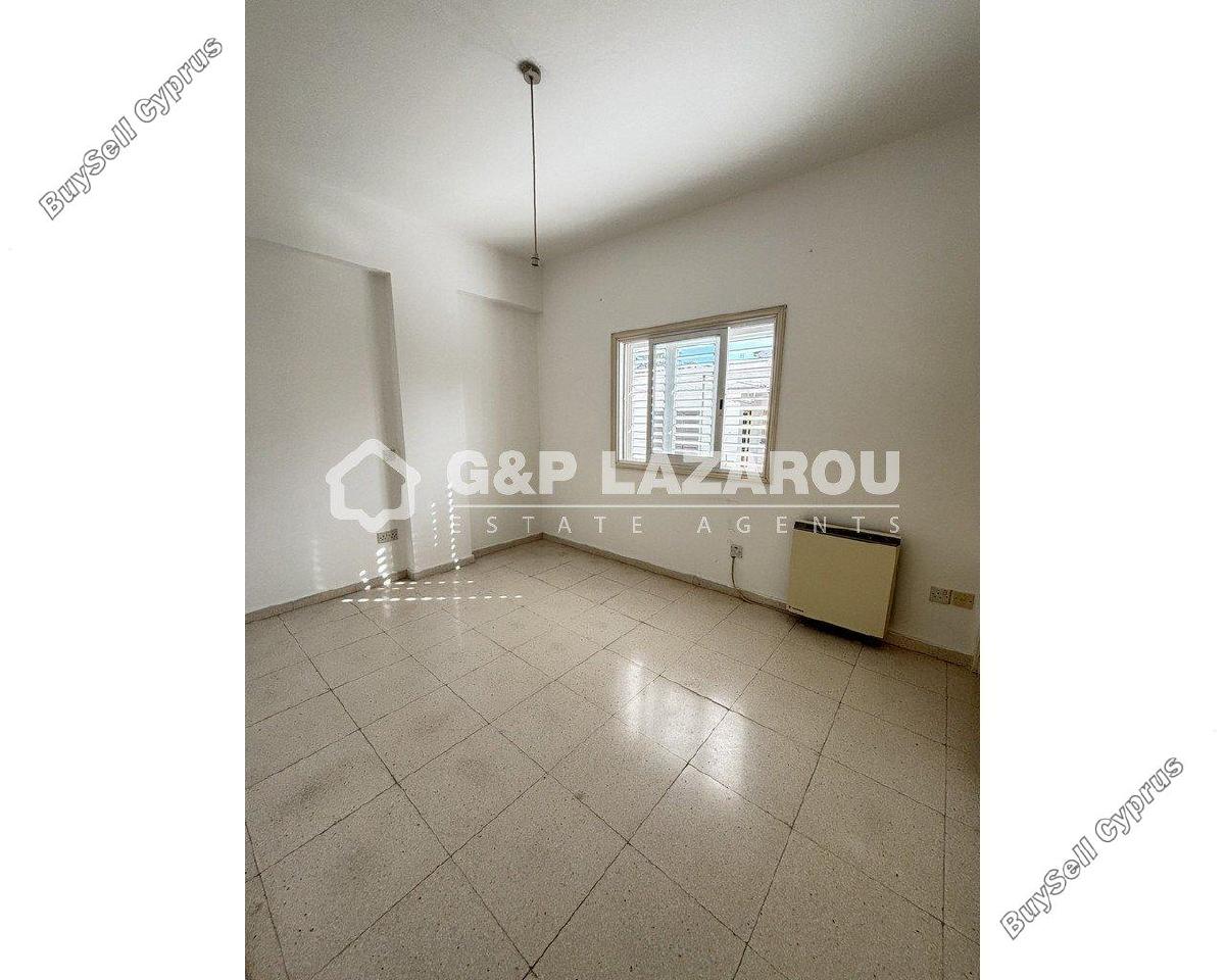 4 bedroom semi detached house for sale latsia nicosia 7867143 image 15819523