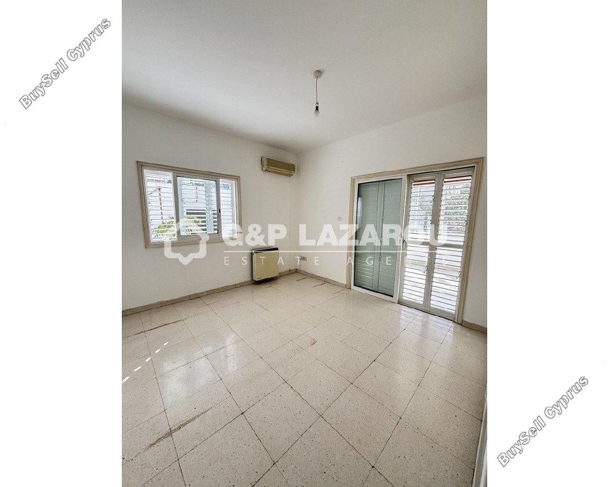 4 bedroom semi detached house for sale latsia nicosia 7867143 image 15819524