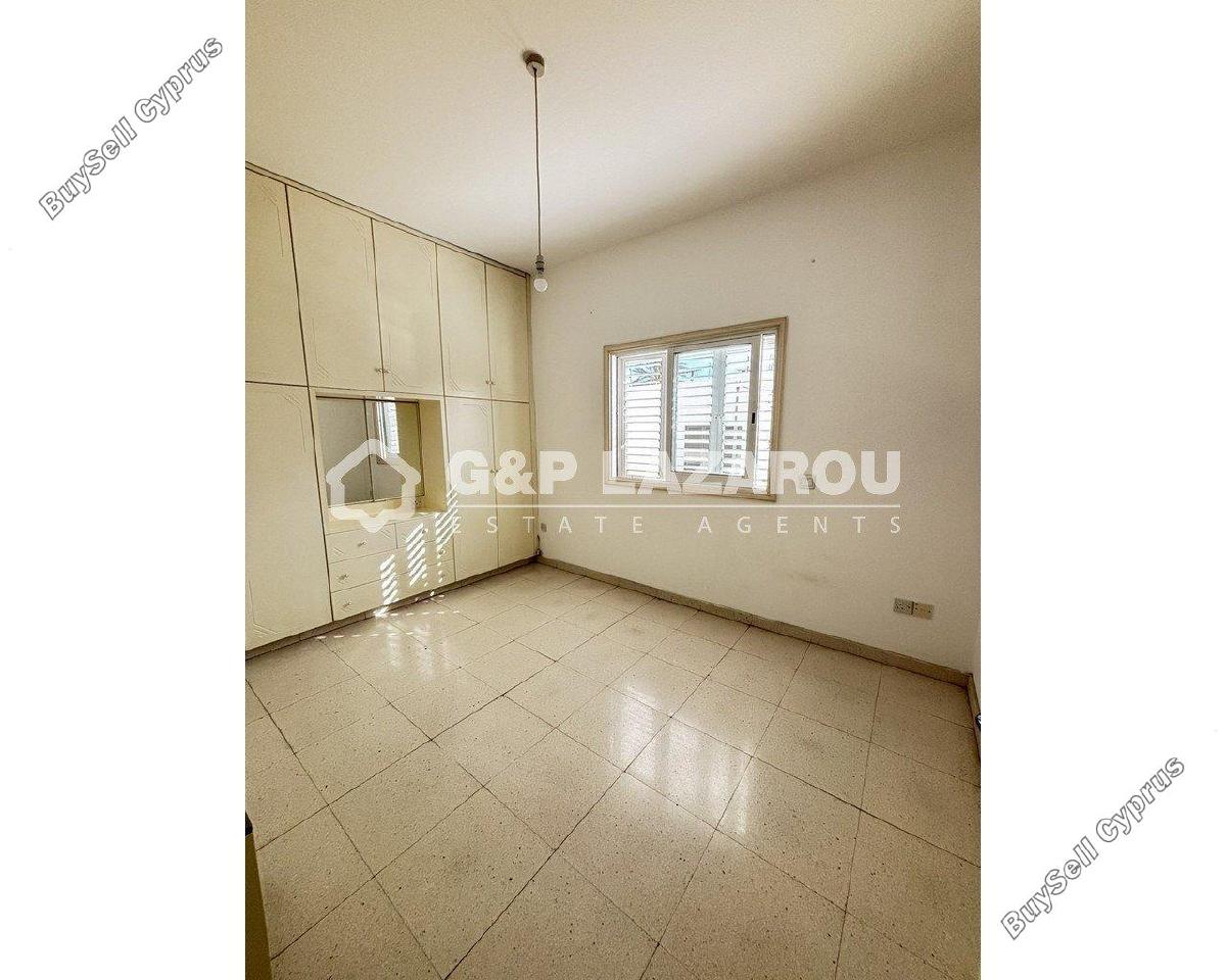 4 bedroom semi detached house for sale latsia nicosia 7867143 image 15819525