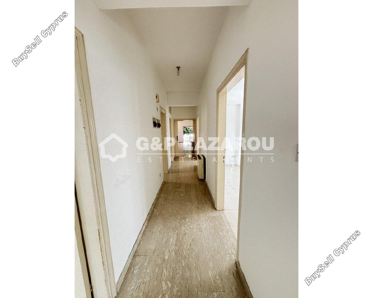 4 bedroom semi detached house for sale latsia nicosia 7867143 image 15819526