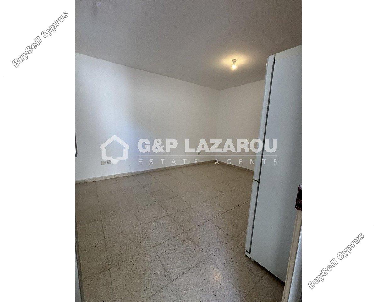 4 bedroom semi detached house for sale latsia nicosia 7867143 image 15819528