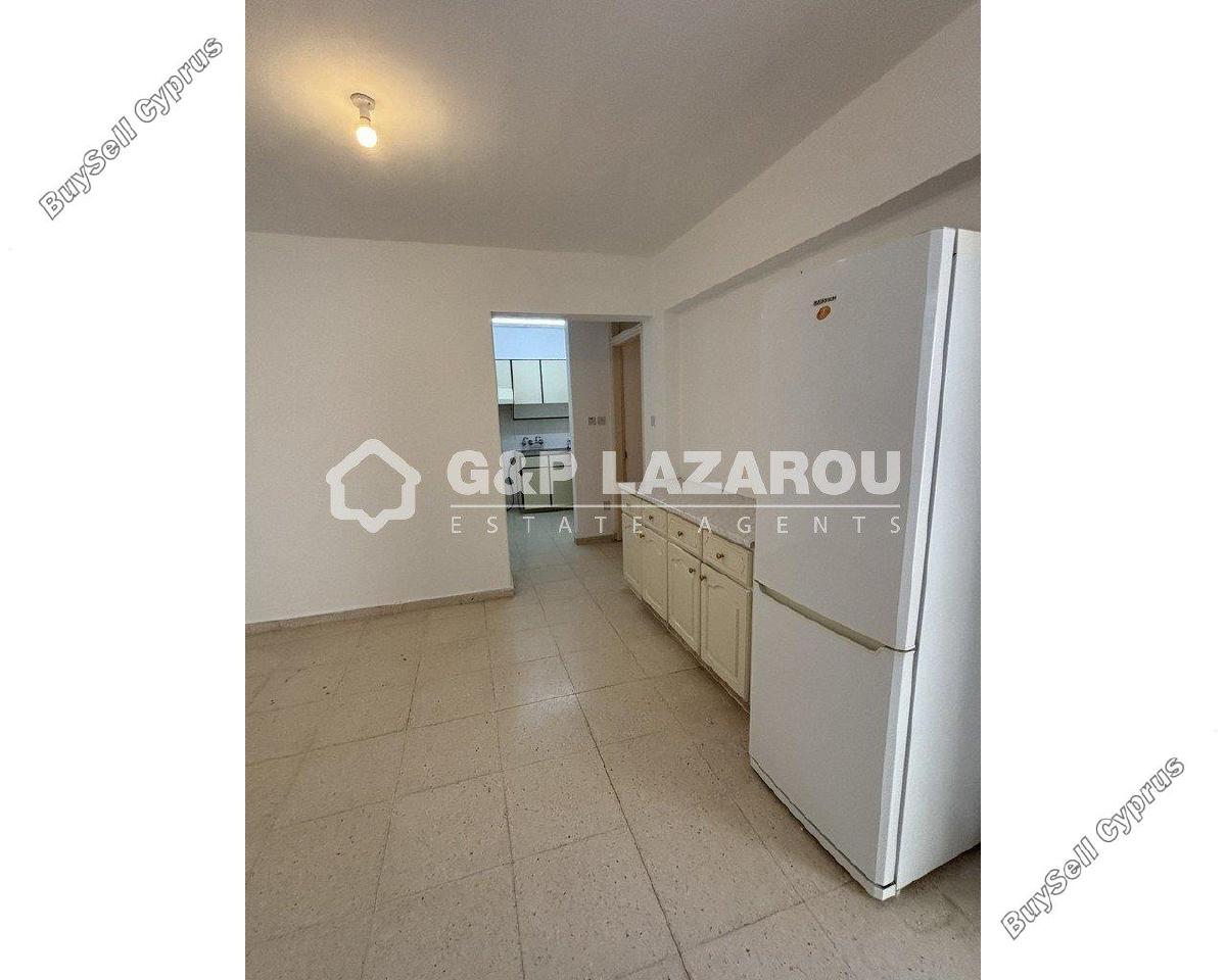 4 bedroom semi detached house for sale latsia nicosia 7867143 image 15819529