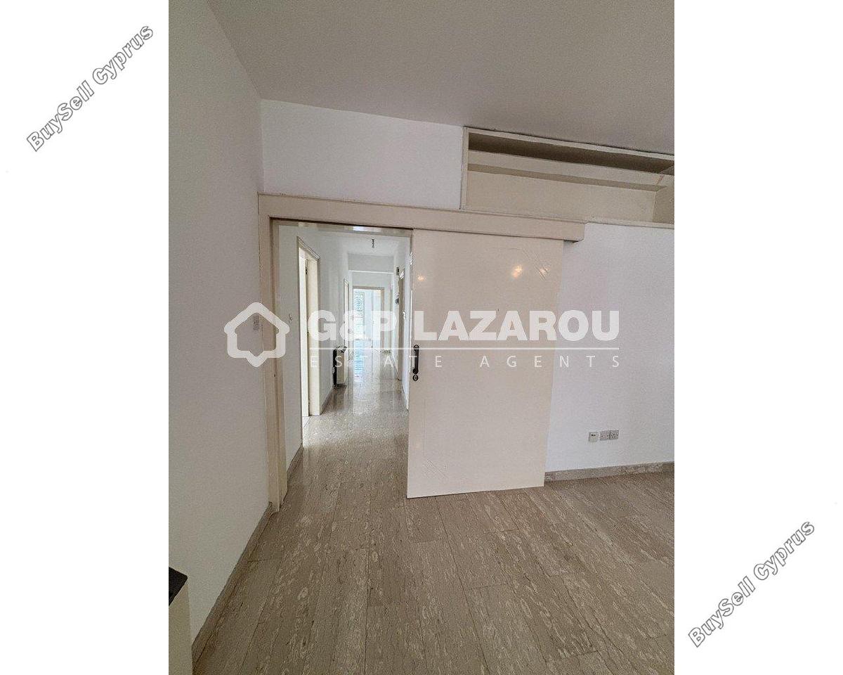 4 bedroom semi detached house for sale latsia nicosia 7867143 image 15819530