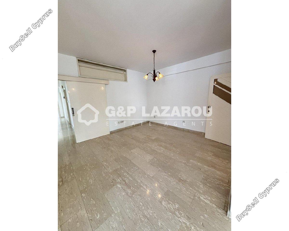 4 bedroom semi detached house for sale latsia nicosia 7867143 image 15819531
