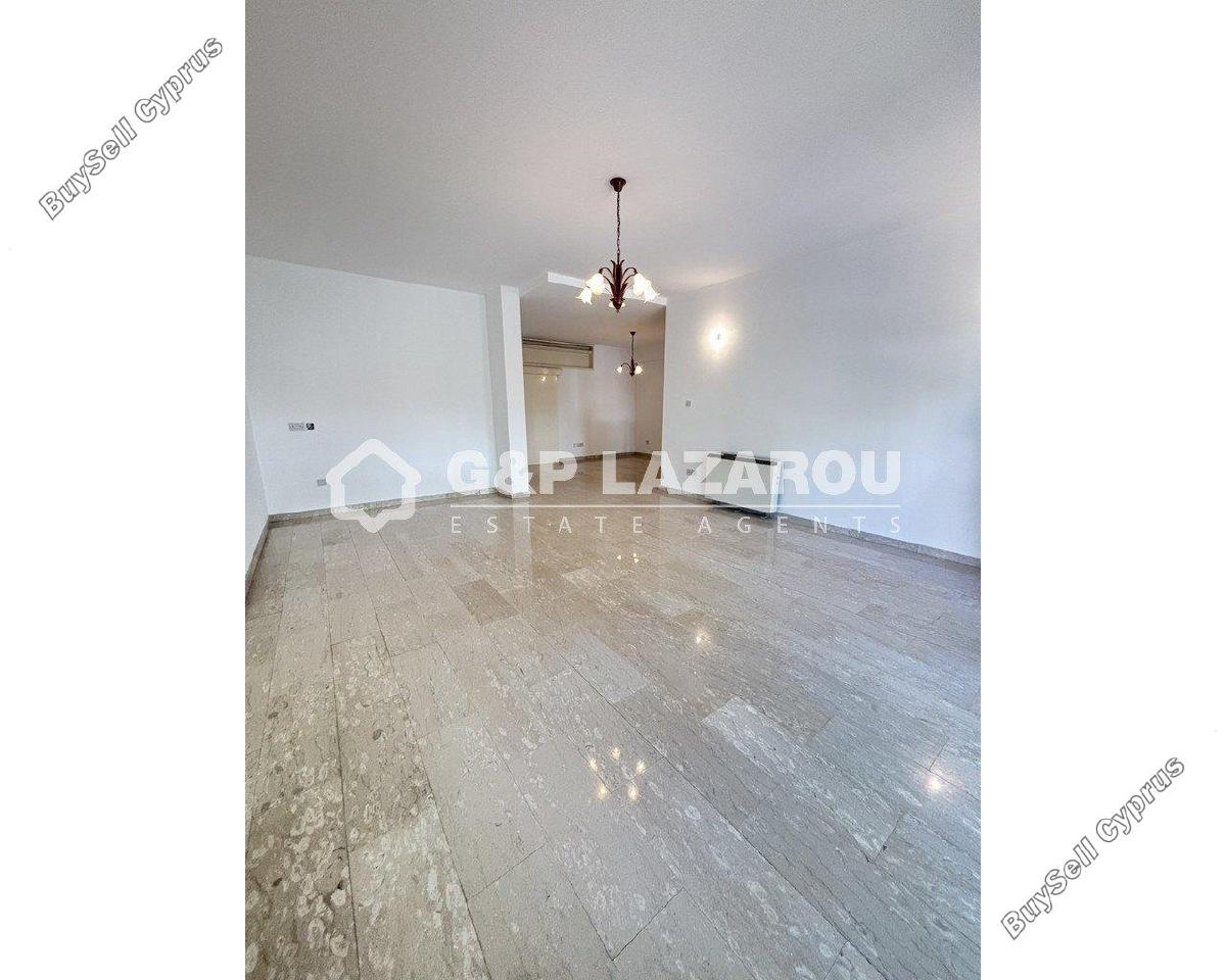 4 bedroom semi detached house for sale latsia nicosia 7867143 image 15819532