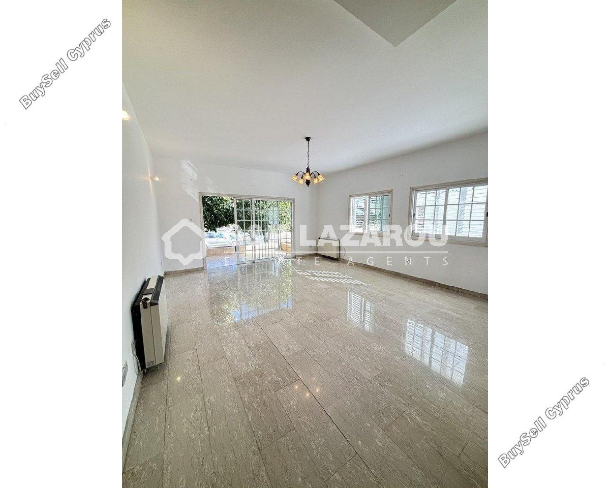 4 bedroom semi detached house for sale latsia nicosia 7867143 image 15819533