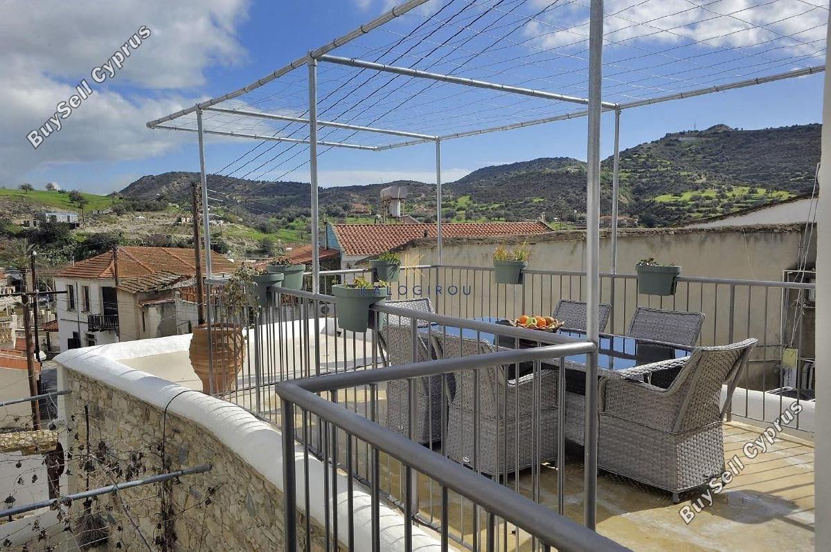 5 bedroom detached house for rent agios theodoros larnacas larnaca 1715143 image 5718660