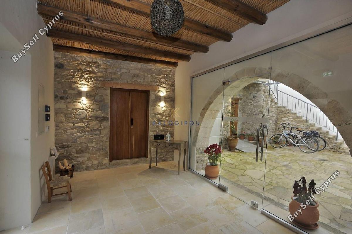 5 bedroom detached house for rent agios theodoros larnacas larnaca 1715143 image 5718663