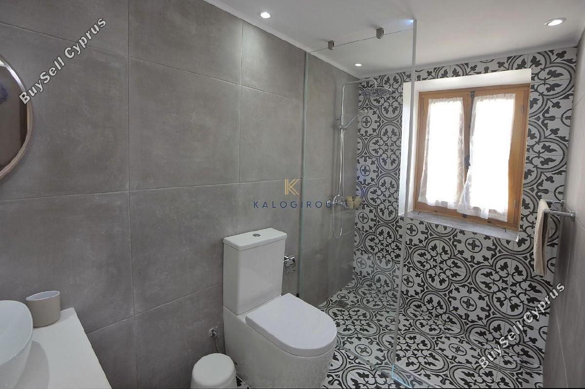 5 bedroom detached house for rent agios theodoros larnacas larnaca 1715143 image 5718671