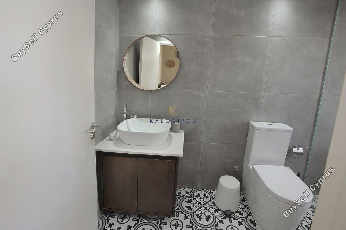 5 bedroom detached house for rent agios theodoros larnacas larnaca 1715143 image 5718672