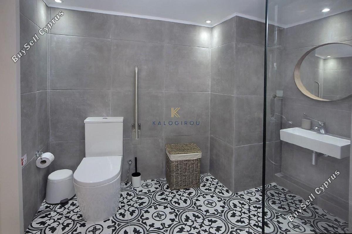 5 bedroom detached house for rent agios theodoros larnacas larnaca 1715143 image 5718677