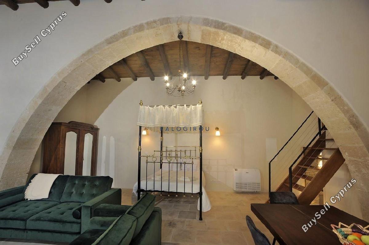 5 bedroom detached house for rent agios theodoros larnacas larnaca 1715143 image 5718703