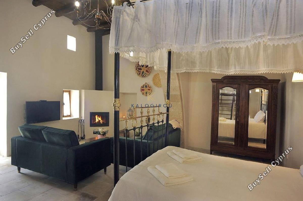 5 bedroom detached house for rent agios theodoros larnacas larnaca 1715143 image 5718706