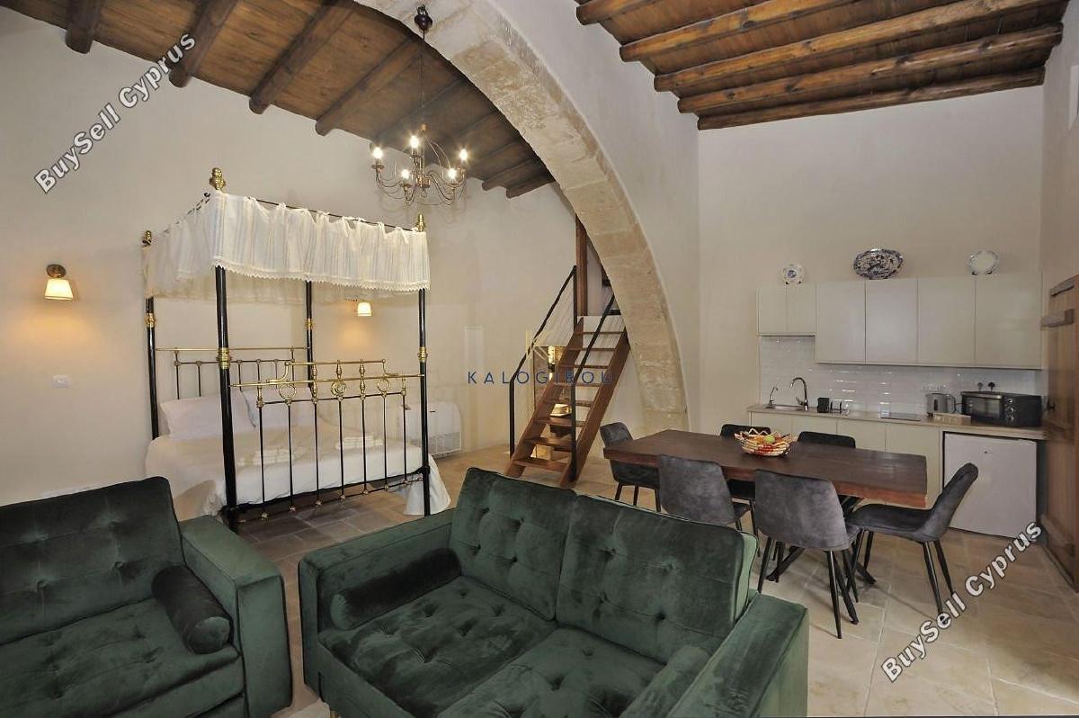 5 bedroom detached house for rent agios theodoros larnacas larnaca 1715143 image 5718711