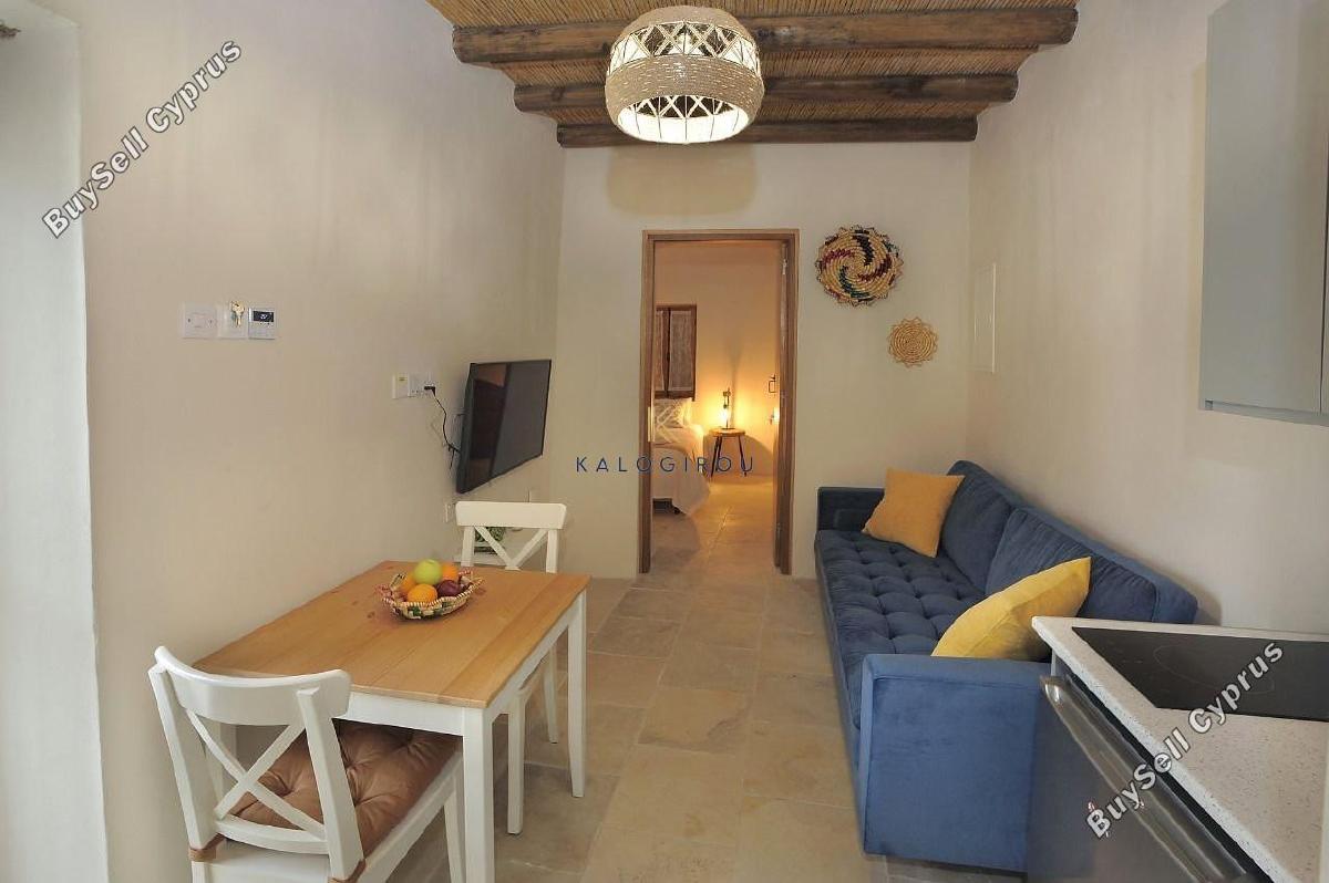 5 bedroom detached house for rent agios theodoros larnacas larnaca 1715143 image 5718720