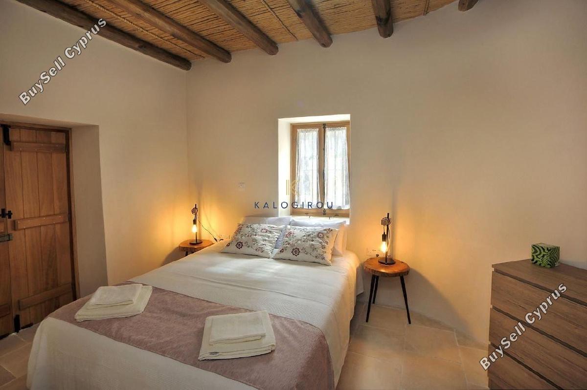 5 bedroom detached house for rent agios theodoros larnacas larnaca 1715143 image 5718730