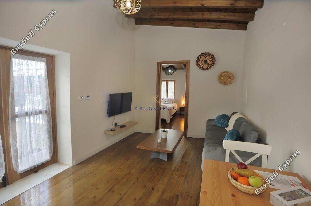 5 bedroom detached house for rent agios theodoros larnacas larnaca 1715143 image 5718732