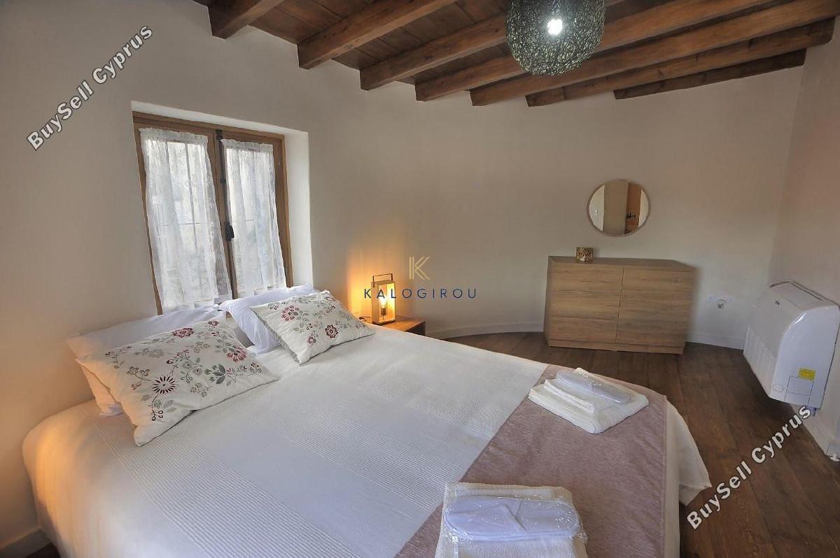 5 bedroom detached house for rent agios theodoros larnacas larnaca 1715143 image 5718736
