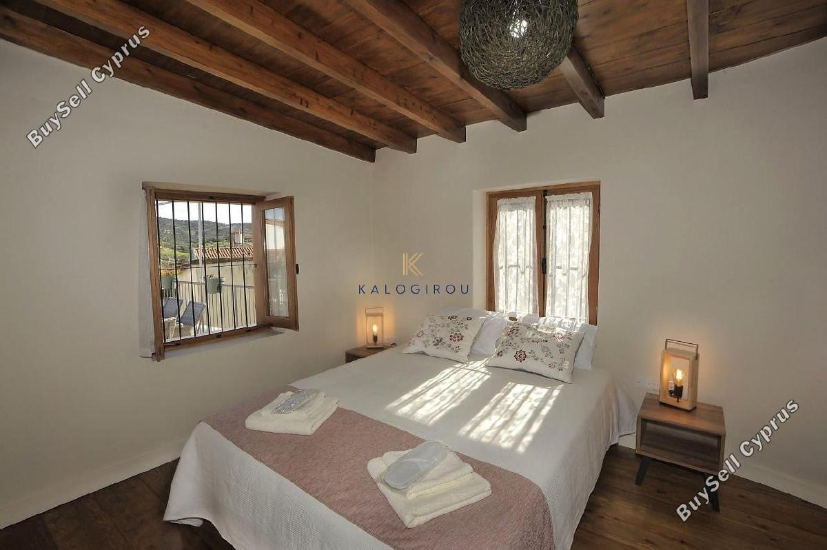 5 bedroom detached house for rent agios theodoros larnacas larnaca 1715143 image 5718737