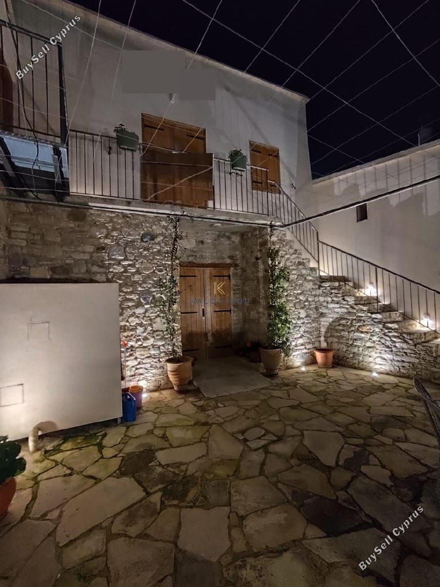 5 bedroom detached house for rent agios theodoros larnacas larnaca 1715143 image 5718739