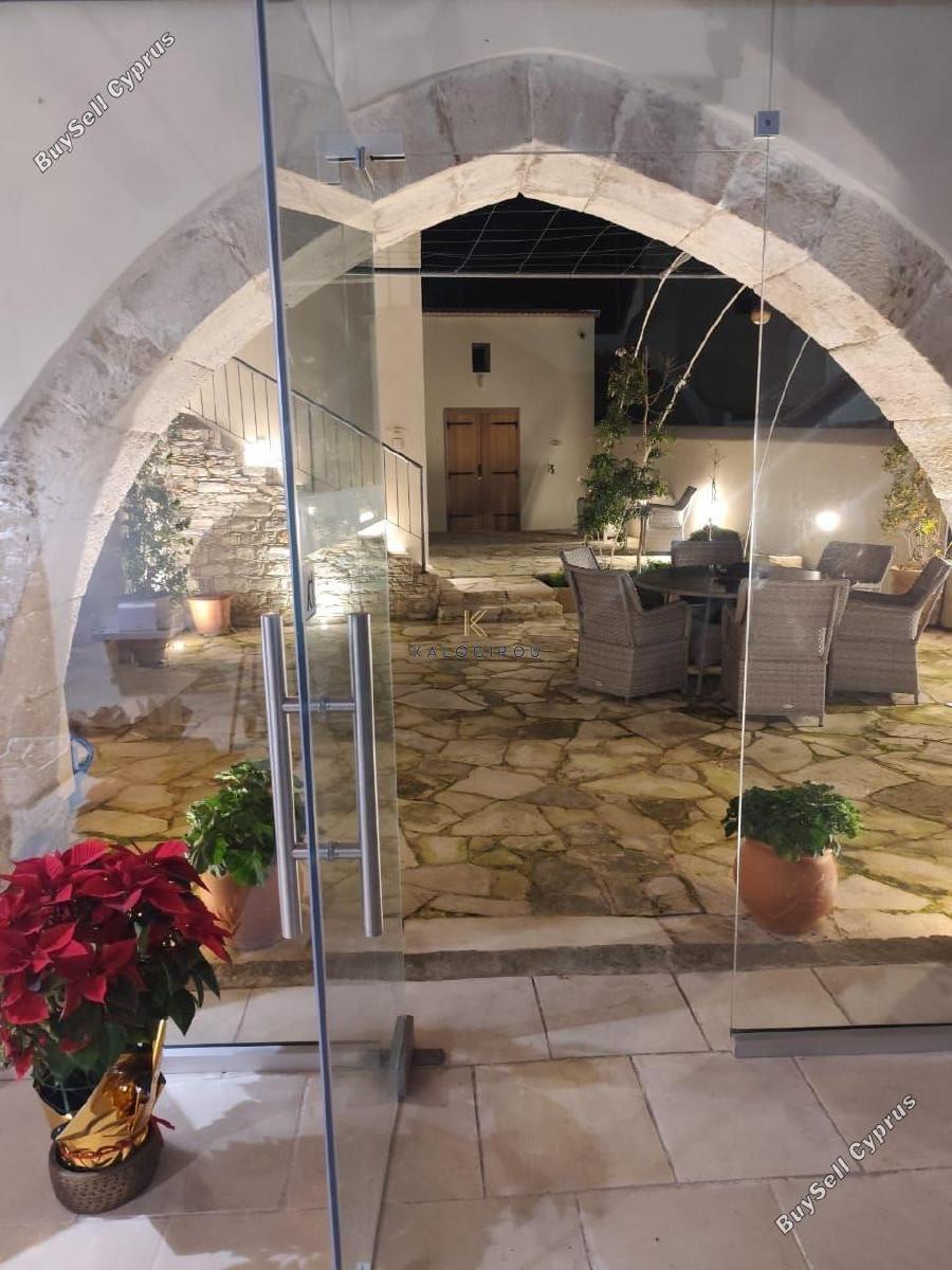 5 bedroom detached house for rent agios theodoros larnacas larnaca 1715143 image 5718746