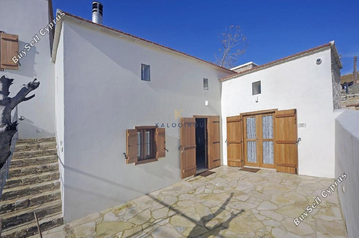 5 bedroom detached house for rent agios theodoros larnacas larnaca 1715143 image 5718749
