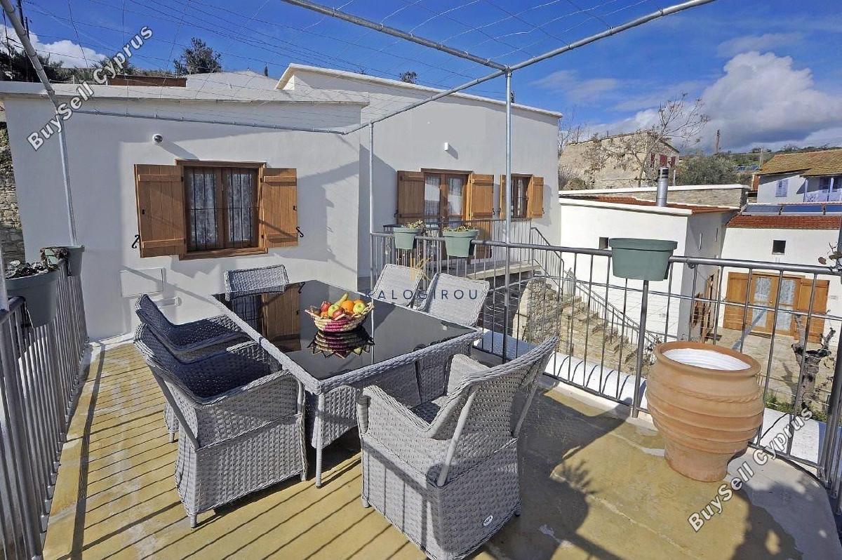 5 bedroom detached house for rent agios theodoros larnacas larnaca 1715143 image 5718754