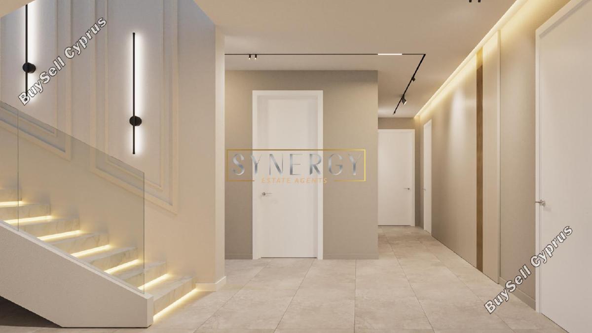 5 bedroom detached house for sale agios tychonas limassol 7650143 image 16216972