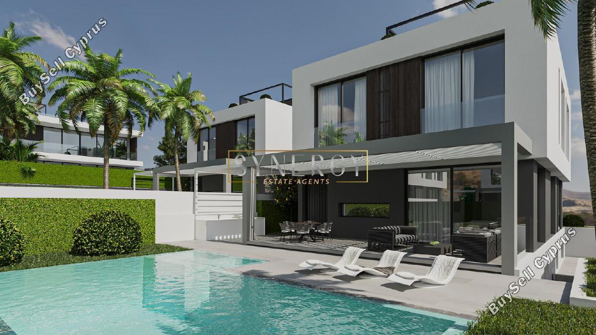 5 bedroom detached house for sale agios tychonas limassol 7650143 image 16217002