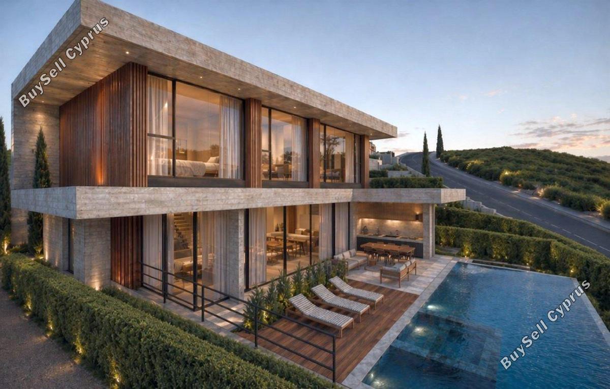 6 bedroom detached house for sale konia paphos 8606143 image 15765593