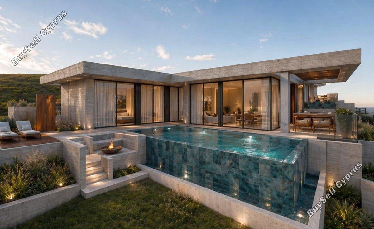 6 bedroom detached house for sale konia paphos 8606143 image 15765596