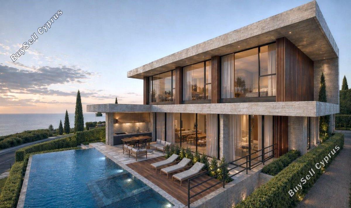 6 bedroom detached house for sale konia paphos 8606143 image 15765597
